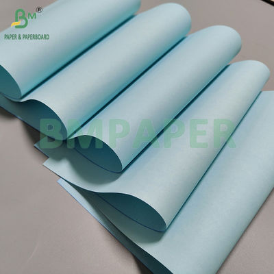 48gm 55gm Kopya Baskı Kağıdı 8.5&quot;*11&quot; lazer baskı
