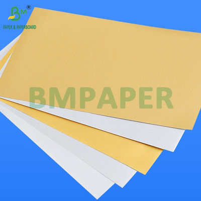 350g 400g Altın Gümüş Metal Laminasyonlu Kağıt Pastası Tavası 70 x 100cm