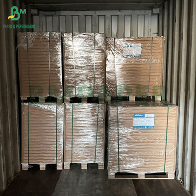 350g 400g Altın Gümüş Metal Laminasyonlu Kağıt Pastası Tavası 70 x 100cm