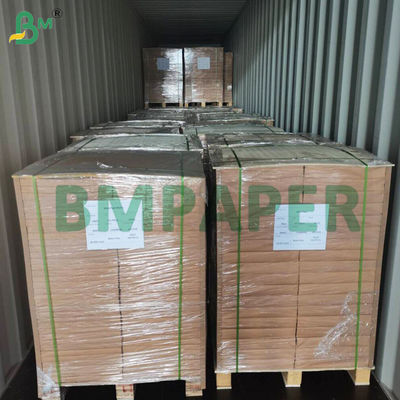 Gümüş Metal Kağıt Yaprak 300gm Gümüş Foliya Ayna Karton Karton Yapımında