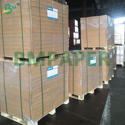 Gümüş Kart Kağıt 700 x 1000mm 350gm PET Alüminyum Folye Kağıt