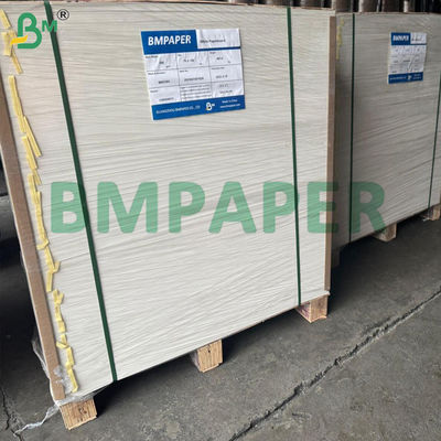 Gümüş Kart Kağıt 700 x 1000mm 350gm PET Alüminyum Folye Kağıt