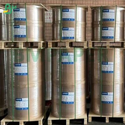 92g 102g 112g Mürekkep - El çizimi CAD İç Sayfa için Dayanıklı Beyaz Yüksek Şeffaflık İzleme Kağıdı