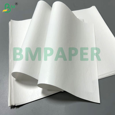 55 gsm 60 gsm Yazdırılabilir Jumbo Roll Termal Kağıt Genişliği 800mm 900mm