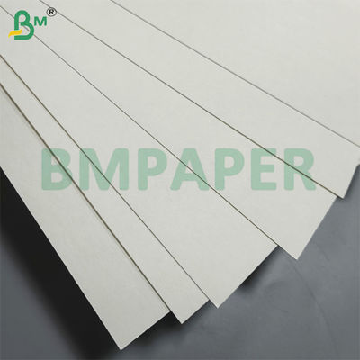 Bardak ve Kaplar İçin Su Geçirmez Gıda Sınıfı PE Kaplamalı Kağıt 230gsm