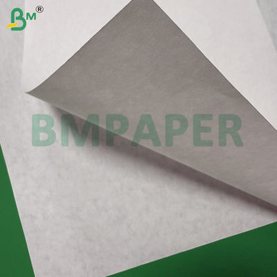 Premium 60g Beyaz Kraft Kağıt Gıda Ambalajı İçin 800x1100mm