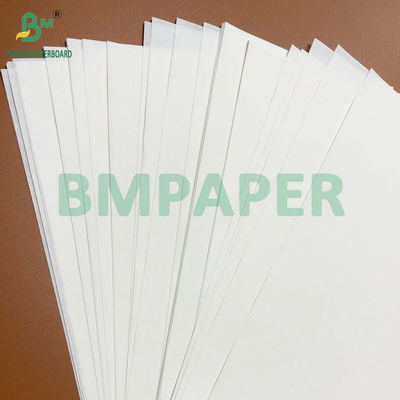 80gr 90gr 100gr 120gr Yüksek Güçlü Beyazlanmış Çuval Kraft Kağıdı