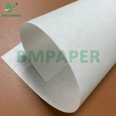 80gr 90gr 100gr 120gr Yüksek Güçlü Beyazlanmış Çuval Kraft Kağıdı
