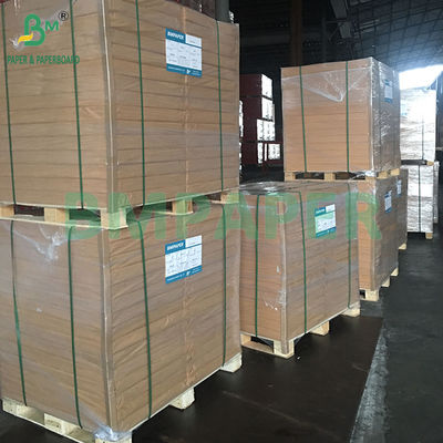 140LB Beyaz Şeffaf Dokulu Sanatçı Kalitesinde Suluboya Kağıdı 22"X30"