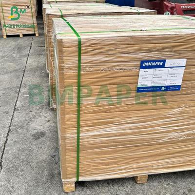 35gr Gıda Sınıfı 2 Tarafı Silikonlu Yağlı Kağıt 60cm X 40cm Fırın İçin