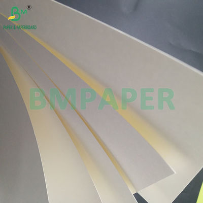190gm 300gm Açık doku çizim kağıdı Su renkli karton 28x38cm
