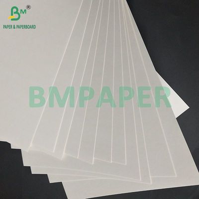 190gm 300gm Açık doku çizim kağıdı Su renkli karton 28x38cm