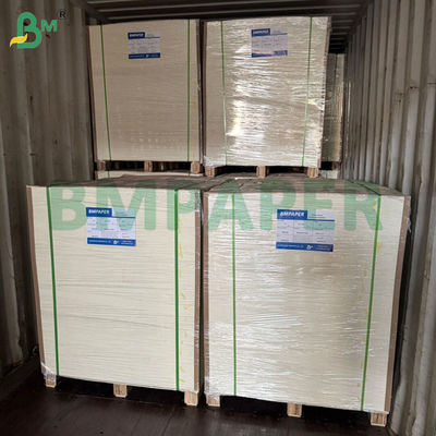 110 lb 140 lb kaba tahıl doku akvarel kağıdı akvarel çizimi için 5 x 7 inç