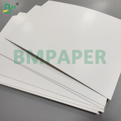 210 gsm 220 gsm Kit 6 Yağ geçirmez Taş Gıda Konteyneri İçin 24 x 36 inç Su geçirmez