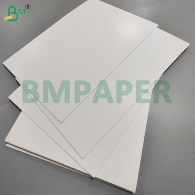 210 gsm 220 gsm Kit 6 Yağ geçirmez Taş Gıda Konteyneri İçin 24 x 36 inç Su geçirmez