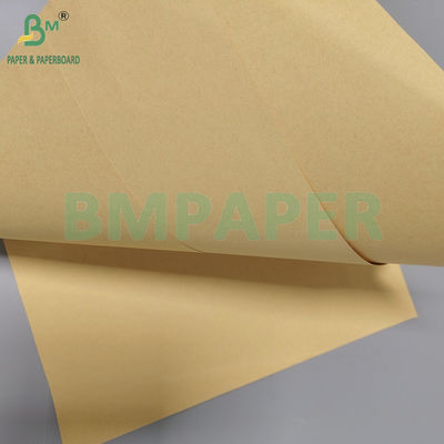 120gsm Braille Baskı Kraft Kağıdı 8.5 X 11, Tıraş Tahtası veya Braille Yazıcısı İçin