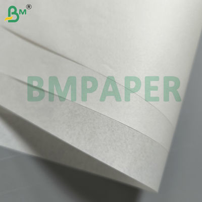 Muffin Liner Kağıt Sıcaklığa dayanıklı Kolay Çıkarma Değersiz Cupcake Kağıt