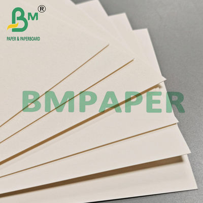 200/230/300gr Doğal Beyaz Su Rengi Kağıdı Sanat Baskı için A4 A3