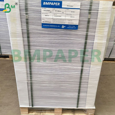 110+110+110gm Tek Duvarlı E Fluted Black Corrugated Kağıt Yaprakları