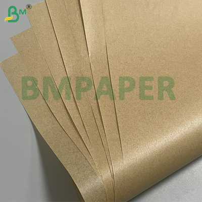 50g 70 X 100cm Izgara Tipi Gıda Temaslı Yağlı Pişirme Kağıdı