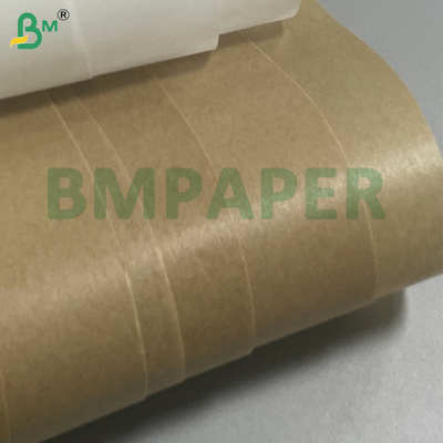 50g 70 X 100cm Izgara Tipi Gıda Temaslı Yağlı Pişirme Kağıdı