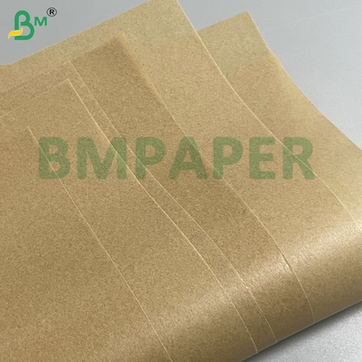 50g 70 X 100cm Izgara Tipi Gıda Temaslı Yağlı Pişirme Kağıdı