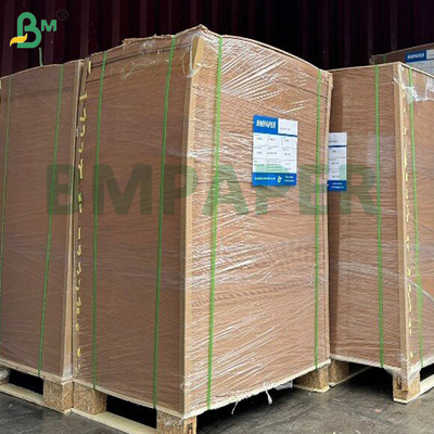 50g 70 X 100cm Izgara Tipi Gıda Temaslı Yağlı Pişirme Kağıdı