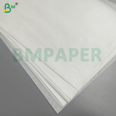 Fruit And Vegetable Protective Bag Paper Waterproof Far Away From Pest And Birds