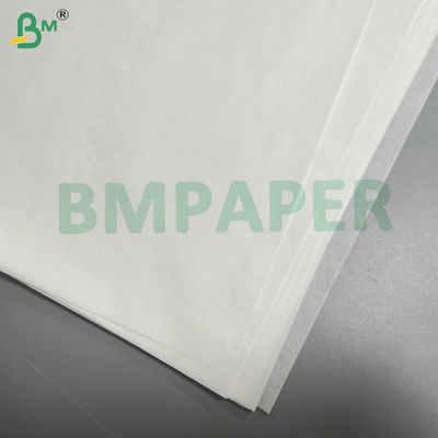 Waterproof Paper For Separator And Cushioning Inserts For Fresh Fruit And Vegetables