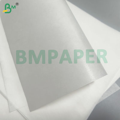 Waterproof Paper For Separator And Cushioning Inserts For Fresh Fruit And Vegetables
