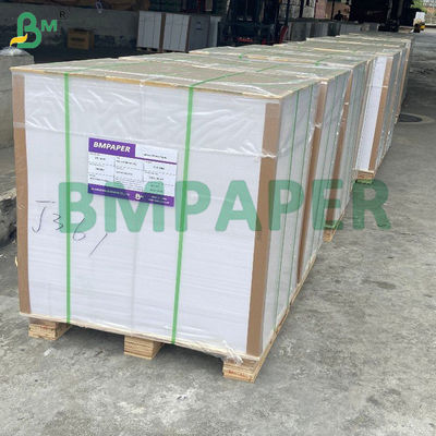 Waterproof Paper For Separator And Cushioning Inserts For Fresh Fruit And Vegetables