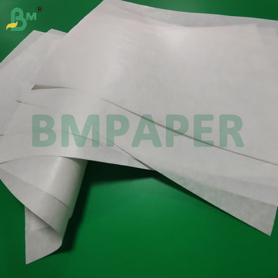 40g Meyve Sebze Sarma Kağıdı Elma Paketleme Nem Geçirmez 50 x 70cm