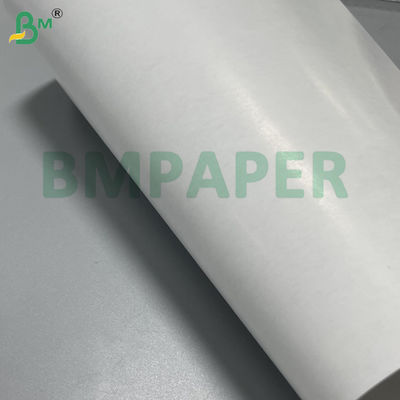 300gsm C2S Parlak Mavi Siyah Çekirdekli Oyun Kartı Kağıdı Karton Levha