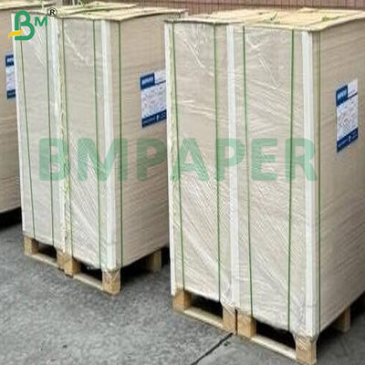 300gsm C2S Parlak Mavi Siyah Çekirdekli Oyun Kartı Kağıdı Karton Levha