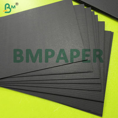 E Oluk F Oluk Tek Duvarlı Oluklu Mukavva 1,2mm - 2,0mm