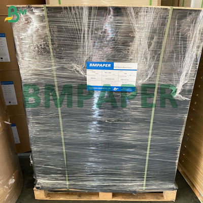 E Oluk F Oluk Tek Duvarlı Oluklu Mukavva 1,2mm - 2,0mm