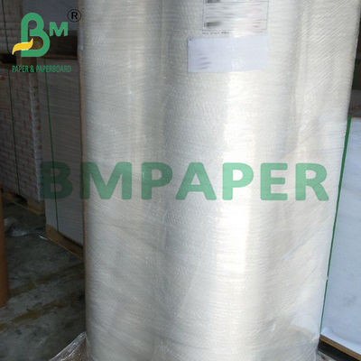 1070D Dayanıklı Yazdırılabilir Beyaz Levha Malzeme, Baskı için 0,2 mm