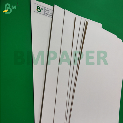 110gm 130gm İçecek Endüstrisi Isı Sızdırma için Şişe Kapağı Döşeme Kağıdı