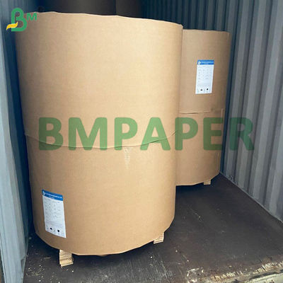 Gümüş Folyo Ayna Karton Kağıt Tek Taraflı Metalik Kağıt Levhalar