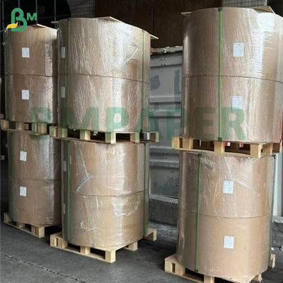 83g Beyaz Çizik - CAD Plotter Çıkışı için Dayanıklı İzleme Kağıdı