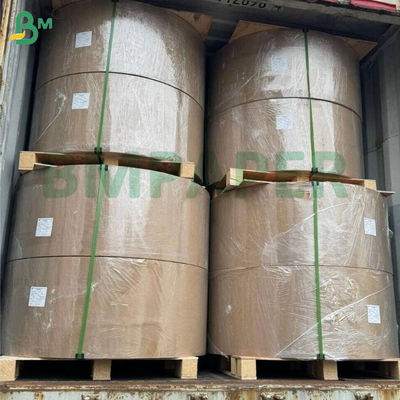 73g 914mm x 46m El çizimi Yüksek Güçlü Şeffaf İzleme Kağıdı