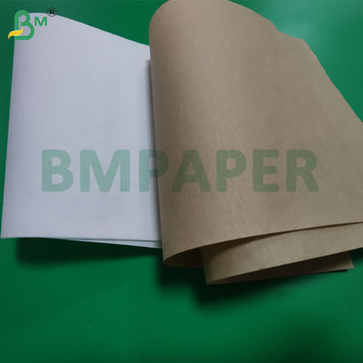 50g Coffee Filter Paper For V60 Dripper High Temperature Resistant 50 x 70cm