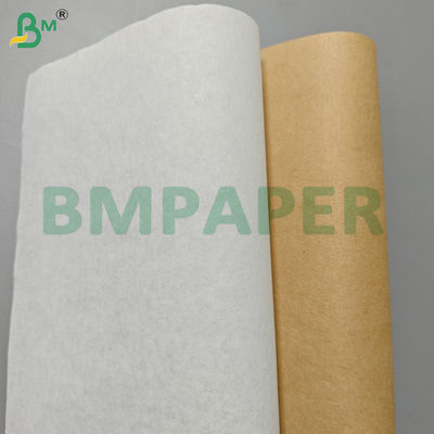 50g Good Filtering Effect Food Grade Coffee Filter Paper Sheets