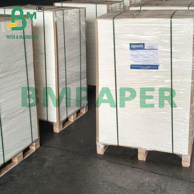 0.7mm Kalınlığı Çevre dostu yüksek emicilik baskı için Blotter kağıdı