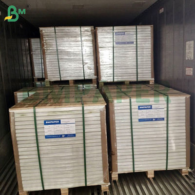 40 gram 50 gram Beyaz Yağ Geçirmez Silikonlu Kağıt Ekmek Pişirme İçin 11 X 17 İnç