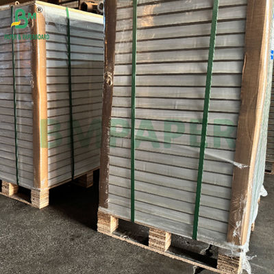 55G ila 80G Otomatik Baskı Kopya Kağıdı CB Beyaz CFB Pembe CF Sarı Ofis Kullanımı