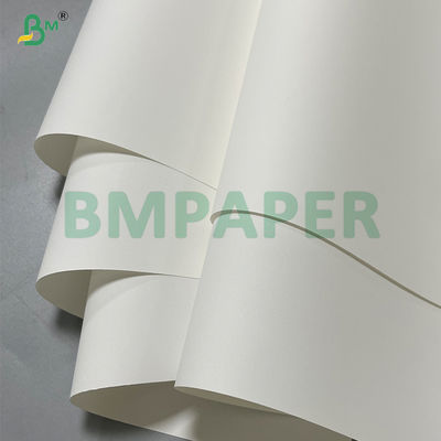 Yüksek kaliteli sanat kitapları ve albümleri için çevre dostu taş baskı kağıdı 300g