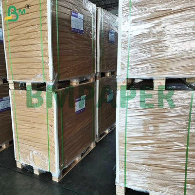 Yemek fincanı için kek kaplama kağıdı yağ kokusu yok - kanıtlı kek kaplama kağıdı