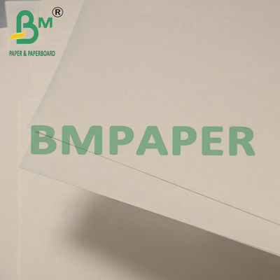 Lüks sert kapaklı kitaplar için hafif kremli kitap kağıdı 787 x 515mm