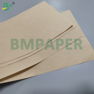50g 60g Food Safety Coffee Filter Paper For Drip Bags Bodegradable 40 x 60cm